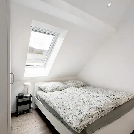 Adlernest Mit Weinbergblick