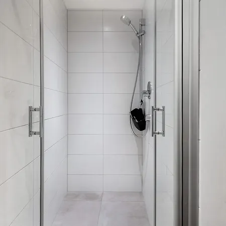 Adlernest Mit Weinbergblick *