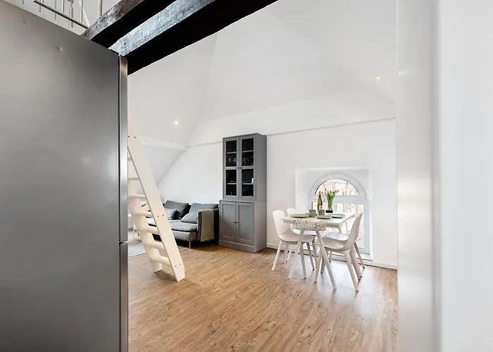 Adlernest Mit Weinbergblick Apartmán