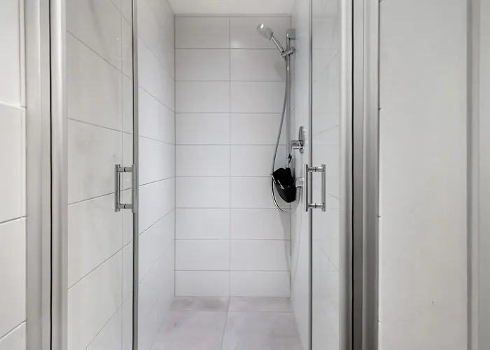 Adlernest Mit Weinbergblick *